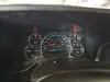 Florida Fine Cars - Used CHEVROLET EXPRESS 2022 ORLANDO 