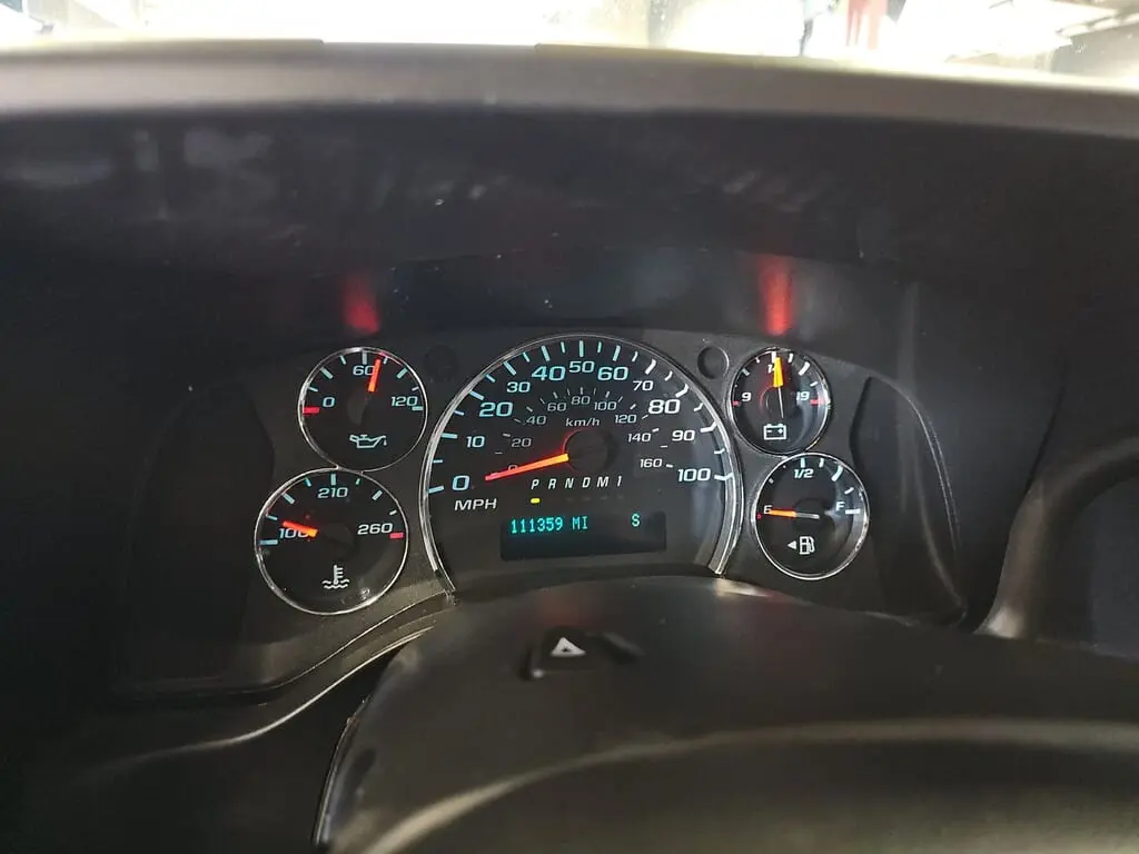 Florida Fine Cars - Used CHEVROLET EXPRESS 2022 ORLANDO 