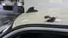 Florida Fine Cars - Used CHEVROLET EXPRESS 2022 ORLANDO 