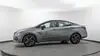 Florida Fine Cars - Used NISSAN VERSA 2025 MIAMI SR