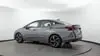 Florida Fine Cars - Used NISSAN VERSA 2025 MIAMI SR