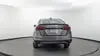 Florida Fine Cars - Used NISSAN VERSA 2025 MIAMI SR
