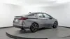 Florida Fine Cars - Used NISSAN VERSA 2025 MIAMI SR