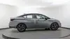 Florida Fine Cars - Used NISSAN VERSA 2025 MIAMI SR