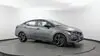 Florida Fine Cars - Used NISSAN VERSA 2025 MIAMI SR