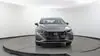 Florida Fine Cars - Used NISSAN VERSA 2025 MIAMI SR