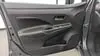 Florida Fine Cars - Used NISSAN VERSA 2025 MIAMI SR