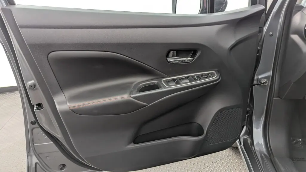 Florida Fine Cars - Used NISSAN VERSA 2025 MIAMI SR