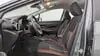 Florida Fine Cars - Used NISSAN VERSA 2025 MIAMI SR