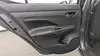 Florida Fine Cars - Used NISSAN VERSA 2025 MIAMI SR