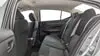 Florida Fine Cars - Used NISSAN VERSA 2025 MIAMI SR