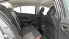 Florida Fine Cars - Used NISSAN VERSA 2025 MIAMI SR