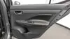 Florida Fine Cars - Used NISSAN VERSA 2025 MIAMI SR