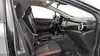Florida Fine Cars - Used NISSAN VERSA 2025 MIAMI SR