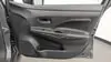 Florida Fine Cars - Used NISSAN VERSA 2025 MIAMI SR