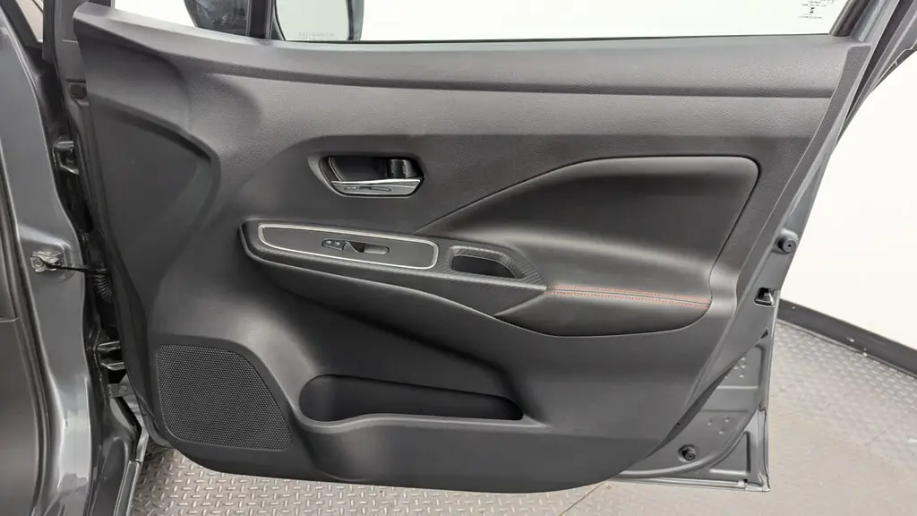 Florida Fine Cars - Used NISSAN VERSA 2025 MIAMI SR