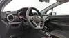 Florida Fine Cars - Used NISSAN VERSA 2025 MIAMI SR