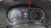 Florida Fine Cars - Used NISSAN VERSA 2025 MIAMI SR