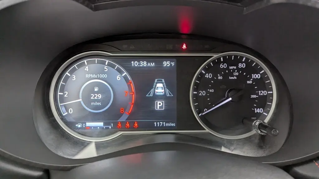 Florida Fine Cars - Used NISSAN VERSA 2025 MIAMI SR