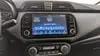 Florida Fine Cars - Used NISSAN VERSA 2025 MIAMI SR