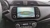 Florida Fine Cars - Used NISSAN VERSA 2025 MIAMI SR