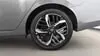 Florida Fine Cars - Used NISSAN VERSA 2025 MIAMI SR