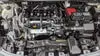 Florida Fine Cars - Used NISSAN VERSA 2025 MIAMI SR