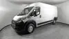 Florida Fine Cars - Used RAM PROMASTER 2023 ORLANDO 