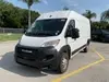 Florida Fine Cars - Used RAM PROMASTER 2023 ORLANDO 