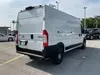 Florida Fine Cars - Used RAM PROMASTER 2023 ORLANDO 