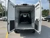 Florida Fine Cars - Used RAM PROMASTER 2023 ORLANDO 