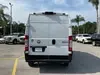 Florida Fine Cars - Used RAM PROMASTER 2023 ORLANDO 