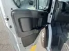 Florida Fine Cars - Used RAM PROMASTER 2023 ORLANDO 