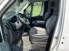 Florida Fine Cars - Used RAM PROMASTER 2023 ORLANDO 