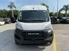 Florida Fine Cars - Used RAM PROMASTER 2023 ORLANDO 
