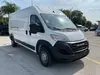 Florida Fine Cars - Used RAM PROMASTER 2023 ORLANDO 