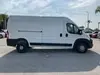Florida Fine Cars - Used RAM PROMASTER 2023 ORLANDO 