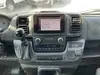 Florida Fine Cars - Used RAM PROMASTER 2023 ORLANDO 