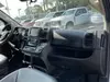 Florida Fine Cars - Used RAM PROMASTER 2023 ORLANDO 