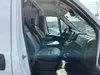 Florida Fine Cars - Used RAM PROMASTER 2023 ORLANDO 