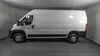 Florida Fine Cars - Used RAM PROMASTER 2023 ORLANDO 