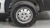 Florida Fine Cars - Used RAM PROMASTER 2023 ORLANDO 