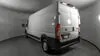 Florida Fine Cars - Used RAM PROMASTER 2023 ORLANDO 