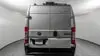 Florida Fine Cars - Used RAM PROMASTER 2023 ORLANDO 