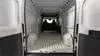 Florida Fine Cars - Used RAM PROMASTER 2023 ORLANDO 