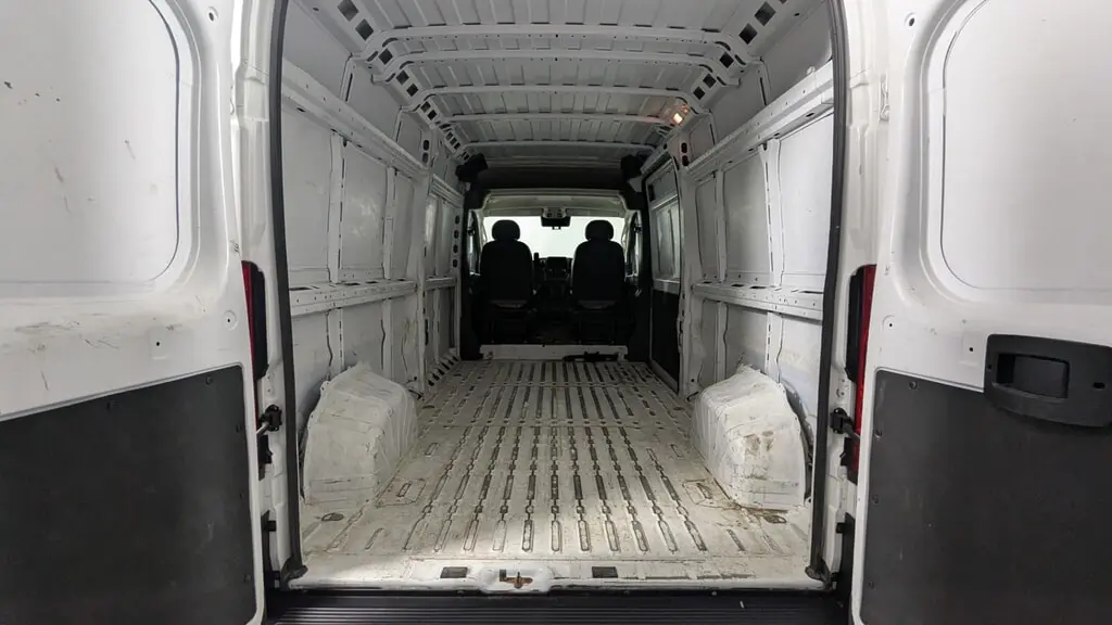 Florida Fine Cars - Used RAM PROMASTER 2023 ORLANDO 