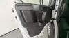 Florida Fine Cars - Used RAM PROMASTER 2023 ORLANDO 