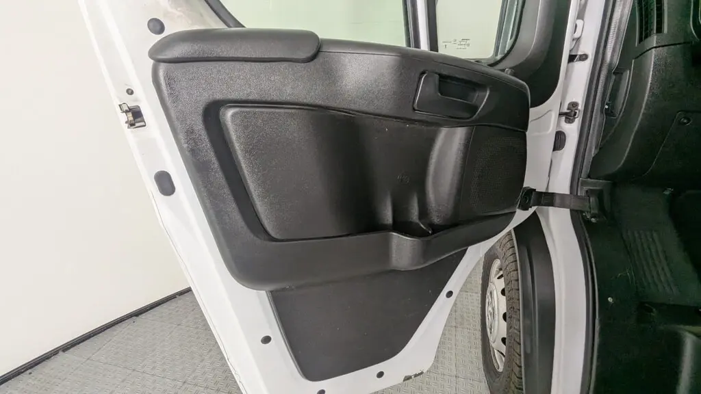 Florida Fine Cars - Used RAM PROMASTER 2023 ORLANDO 