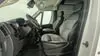 Florida Fine Cars - Used RAM PROMASTER 2023 ORLANDO 