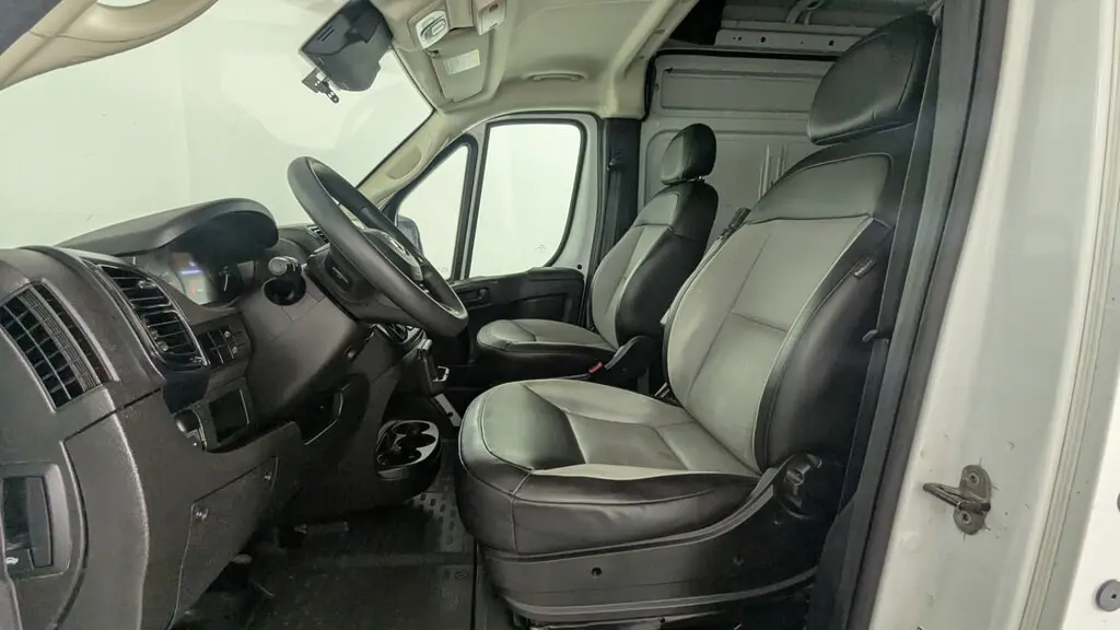 Florida Fine Cars - Used RAM PROMASTER 2023 ORLANDO 